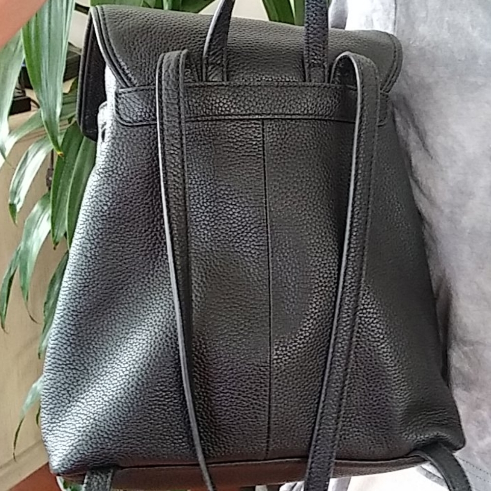 Kate Spade Backpack - Picture 8 of 16